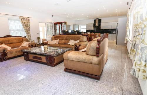 Bronte View Hideaway - Foto 8