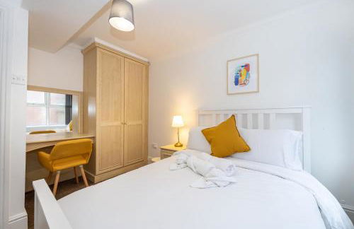 The Burton- Free Gated Parking - Photo 58