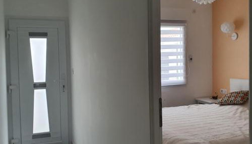 Appartement EVR!CA - 1 place parking gratuit - Foto 5