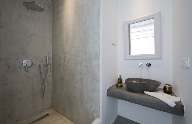 Villa Nissos - Foto 12