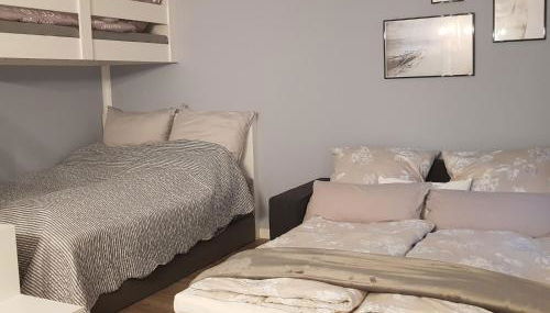 Petit Bagage - Foto 3