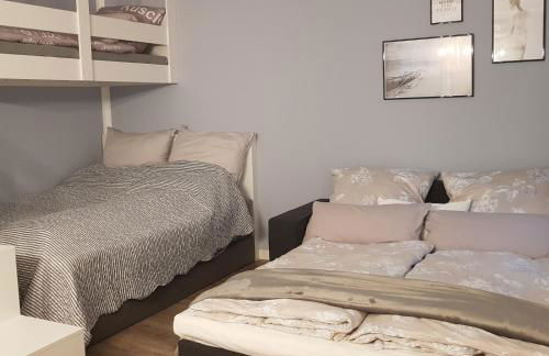 Petit Bagage - Foto 3