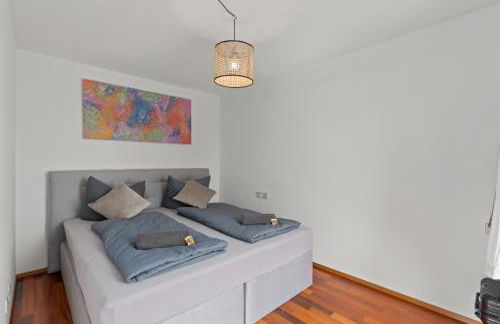 LOFT Bodensee an den Apfelfeldern - Foto 16