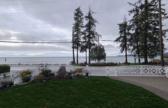 The White House - Photo 29