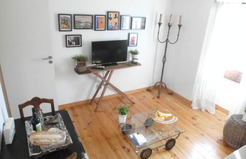 SantoSweethome 1 - Photo 144