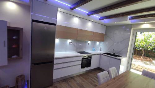 Island 3siblings - Foto 4