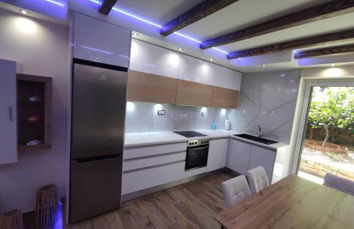 Island 3siblings - Foto 4