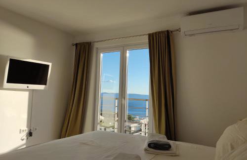 Apartments Marija Max - Photo 6