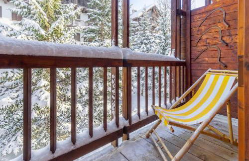 Hostdomus-La casa di Luna - Foto 22