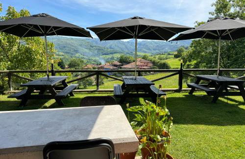 Apartamentos Picabel - Foto 11