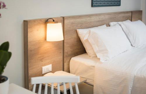 Irini Stalos Apartments - Foto 127