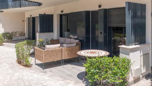 Lagune apartment - Foto 5