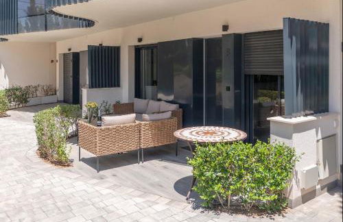 Lagune apartment - Foto 5