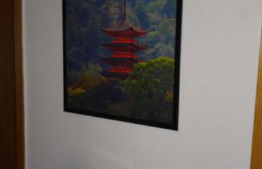 Ulmer Münster Blick - Foto 18