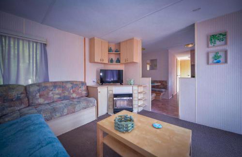 Siedlisko mazury. - Foto 30