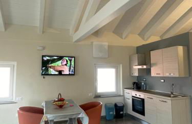 dream room - Foto 20