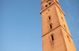 Appartamento sulle colline del Sangiovese - Foto 55