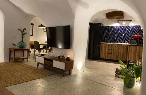 Cuevas Oro y Arcilla - Photo 25