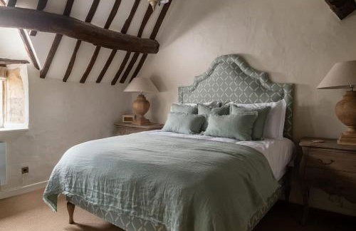 Hill View - Photo 19