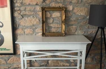 Villa Piedmont - Foto 37