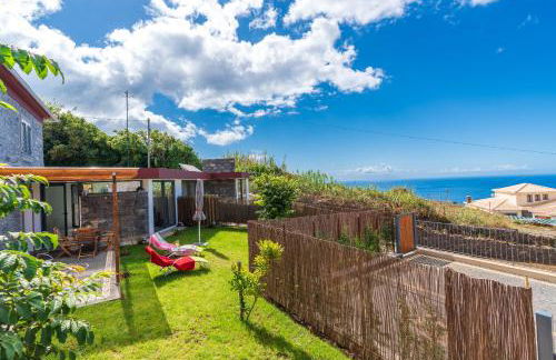 BHF Residences Ying Yang - Photo 5