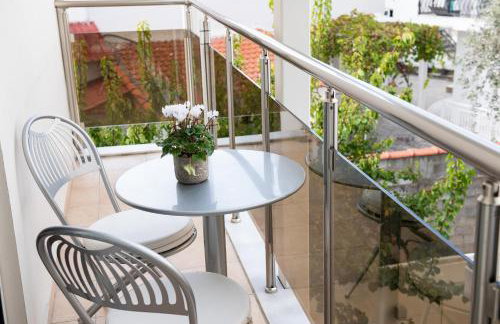 Afrodite Suites - Photo 59