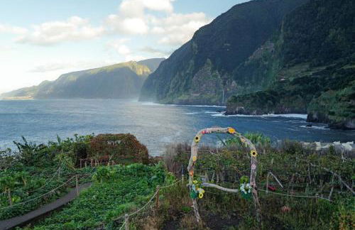 Vivenda Silva - Foto 40