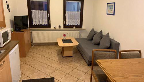 FEWO Haus Meister - Foto 3