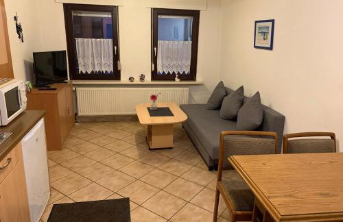 FEWO Haus Meister - Foto 3