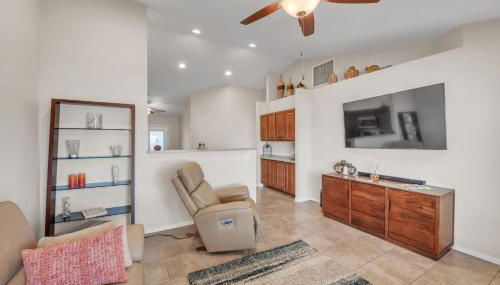 Summer all year round home - Foto 5