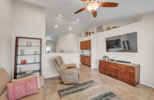 Summer all year round home - Foto 5