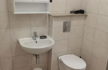 Ferienwohnung am Backhaus 2 - Foto 14