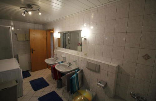 Rötenbacher Wiesen - Foto 12