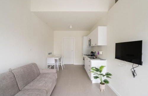 Nour Apartments - La Corte del Re - Foto 6