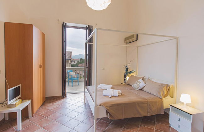 Villa Afrodite 8 Emma Villas - Photo 18