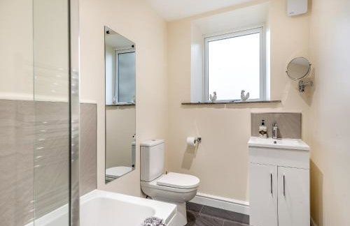 Headlands Farm - Foto 12