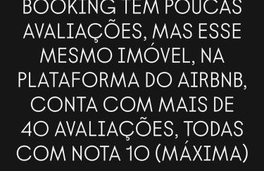 Flat VIP em Boa Viagem - Perto Aeroporto-Shopping Recife e Praia - check in 24h - wi-fi rápido - prédio piscina, coworking, academia e etc - Foto 12