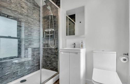 Stour view a Tranquil Space for Two - Pass the Keys - Foto 14