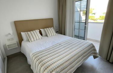 Izaro Apartamento Atico de Lujo cerca de Playa Dorada - Foto 26