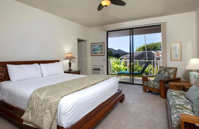 Wailea Grand Champions - CoralTree Residence Collection - Foto 35