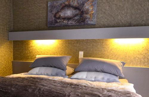 Aparthotel-Stadtallendorf - Foto 49