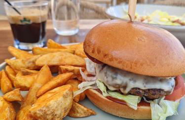 Muse by the beach with Jakuzzi - Foto 35