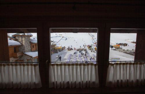 La Grolla Rooms & Apartments - Foto 69