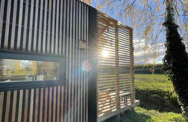 MyCosyTiny - Foto 36