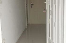 Apartmani Gaga - Foto 19