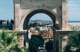 Suite Karalis - Foto 26