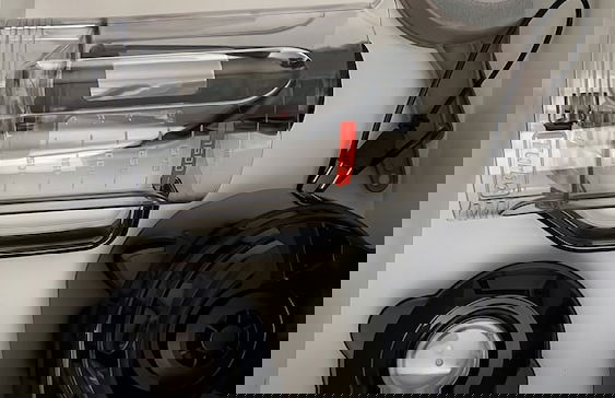 Flat Itajuru - Photo 21