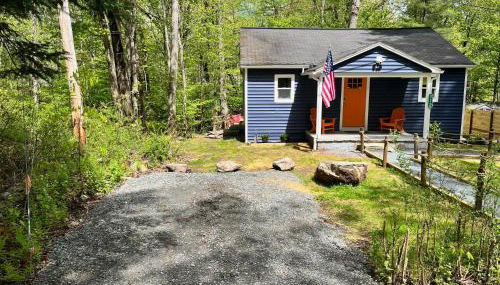 Bear Run Bungalow - Foto 5