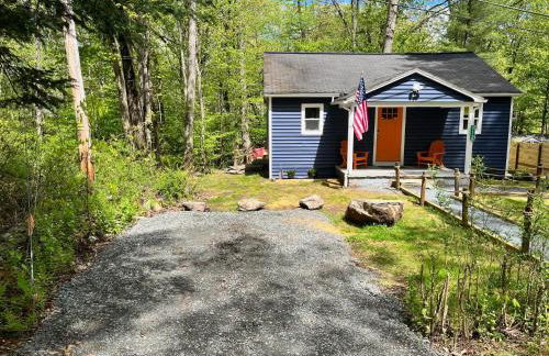 Bear Run Bungalow - Foto 5