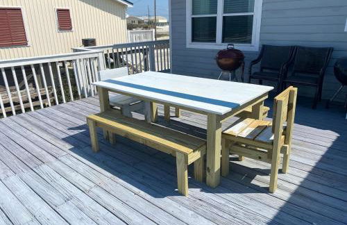 058 Seasons - Foto 23